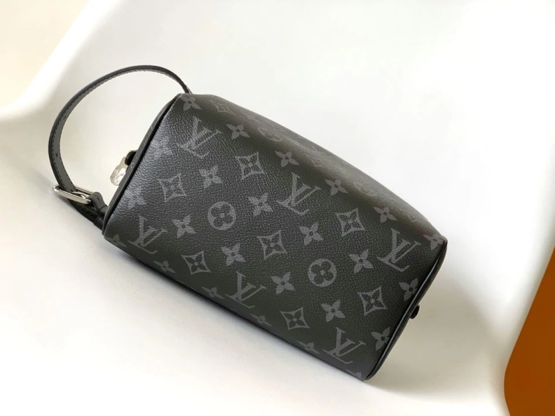 LX Cosmetic Bags Sophisticated 9173
