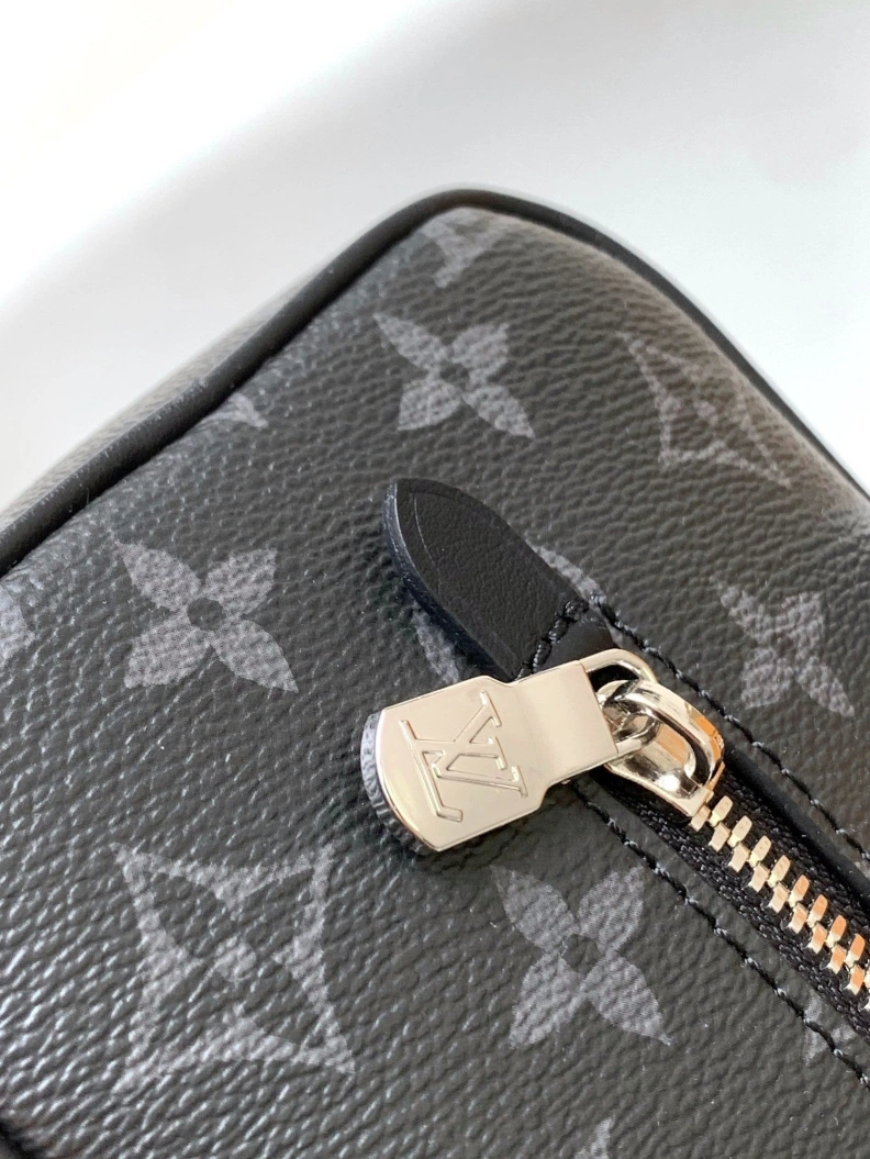 LX Cosmetic Bags Sophisticated 9173