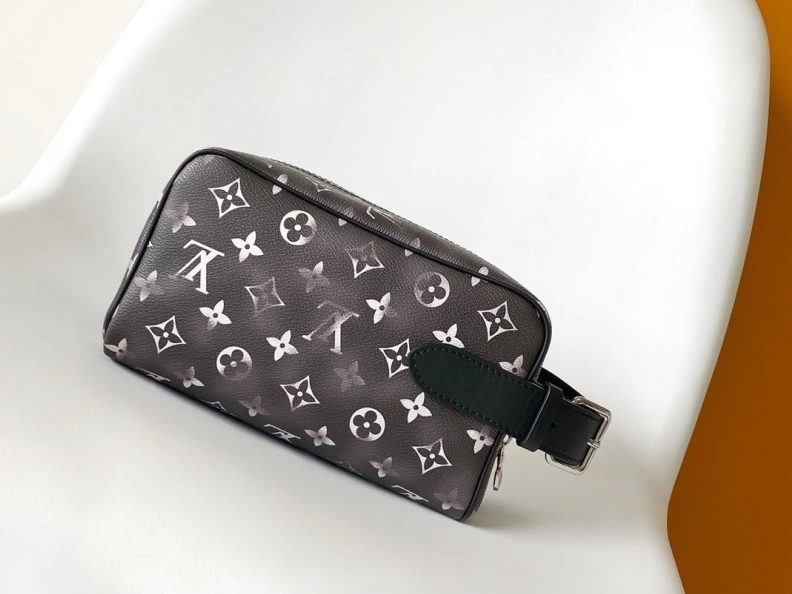 Elegant LX Cosmetic Bags 9171