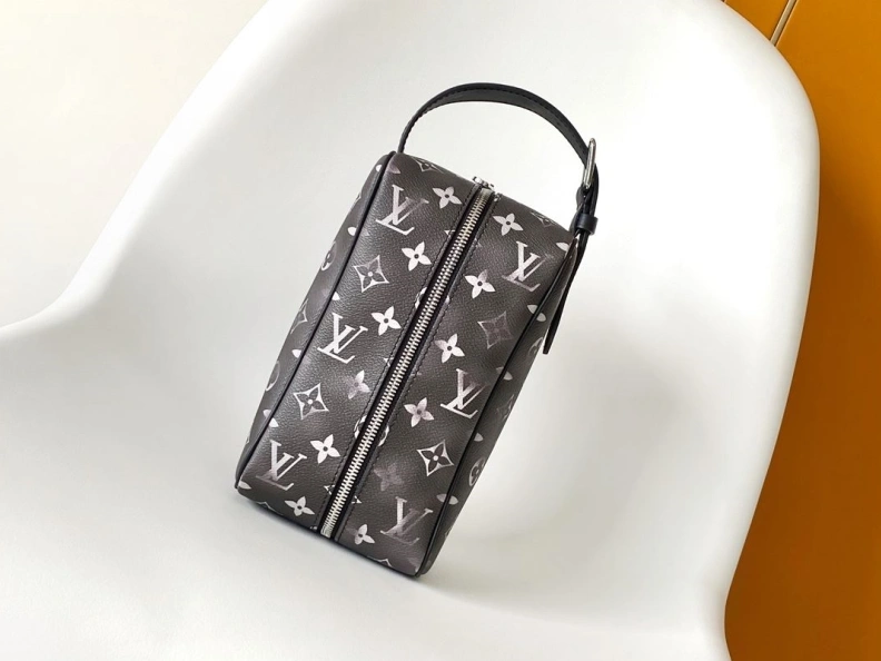 Elegant LX Cosmetic Bags 9171