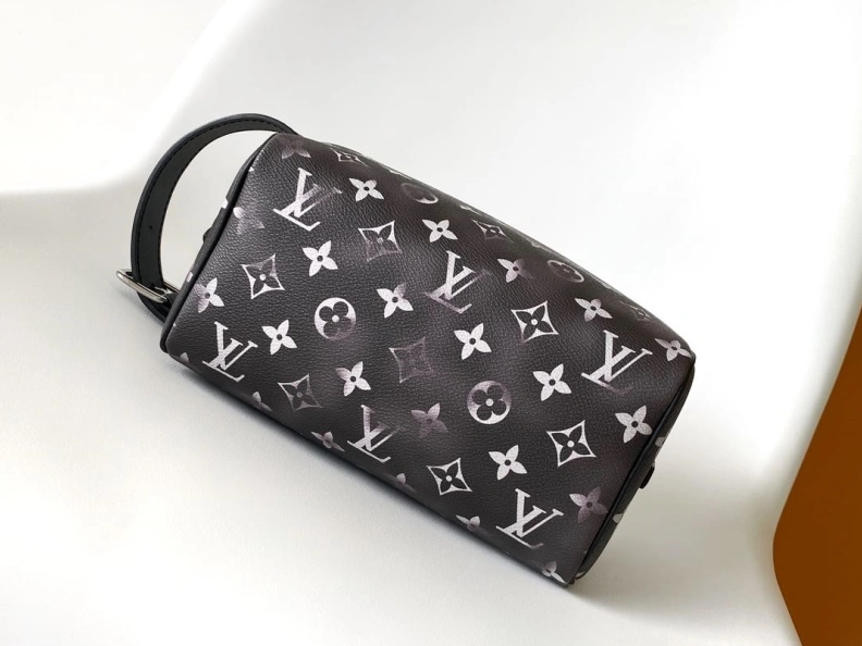 Elegant LX Cosmetic Bags 9171