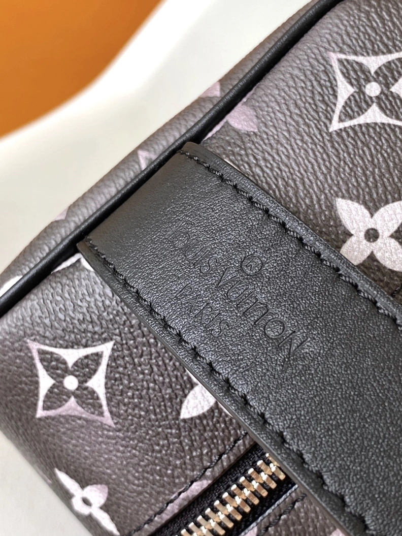 Elegant LX Cosmetic Bags 9171