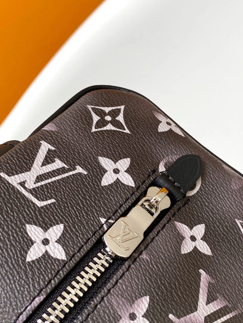 Elegant LX Cosmetic Bags 9171