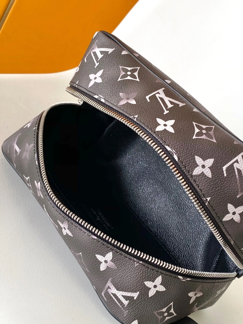Elegant LX Cosmetic Bags 9171