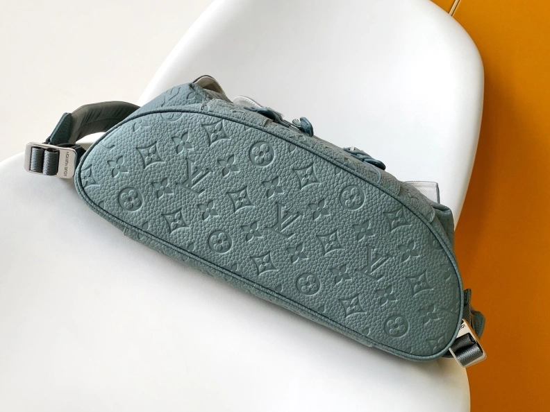 LX Backpacks BestValue 9520
