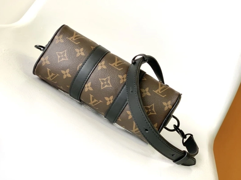 LX Speedy Bags Bold 8472