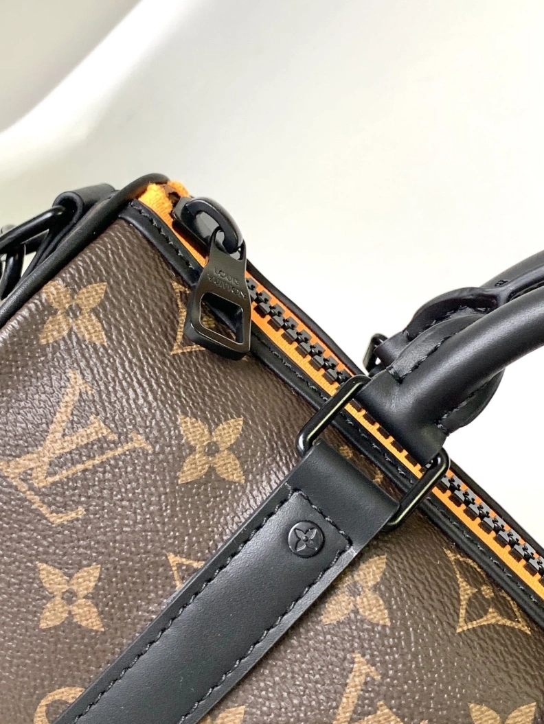 LX Speedy Bags Bold 8472