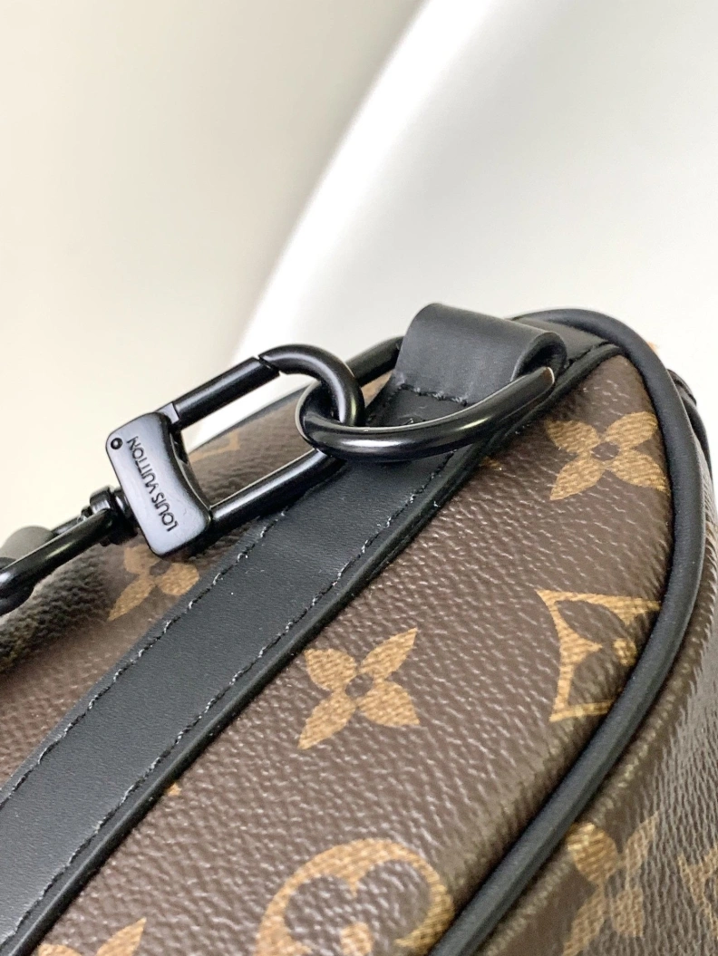 LX Speedy Bags Bold 8472