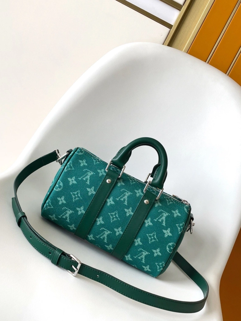 LX Speedy Bags Classic 8482