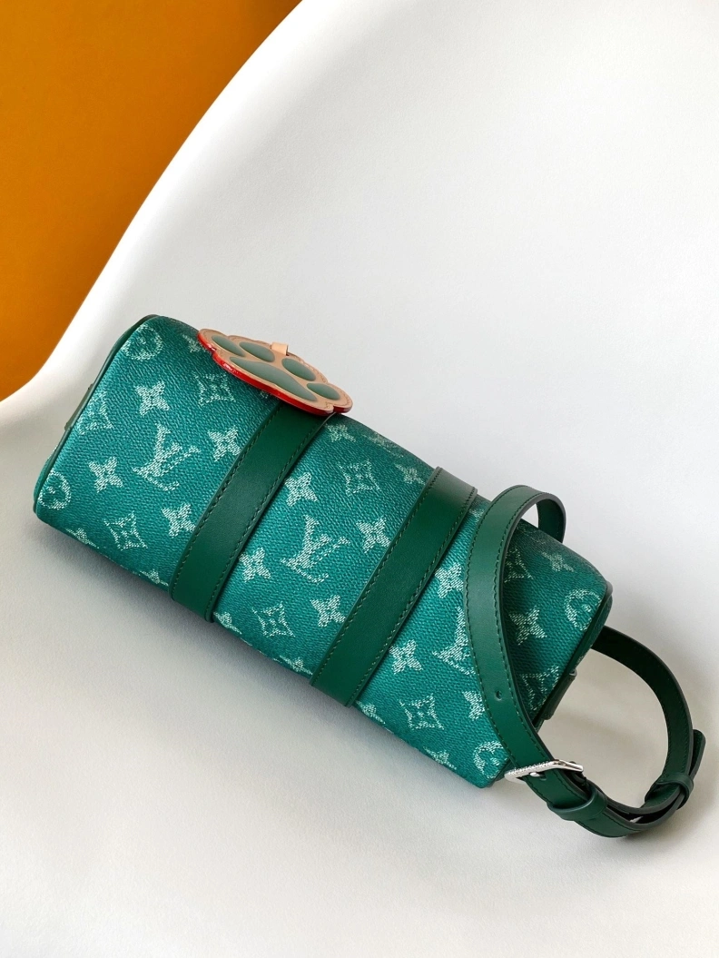 LX Speedy Bags Classic 8482