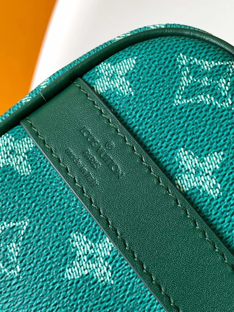 LX Speedy Bags Classic 8482