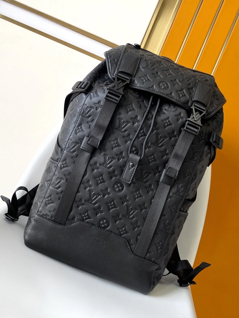 LX Backpacks Popular 9519