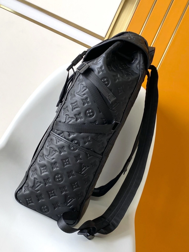 LX Backpacks Popular 9519