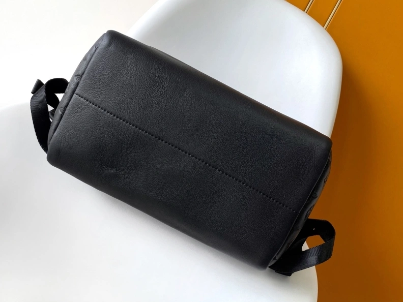 LX Backpacks Popular 9519