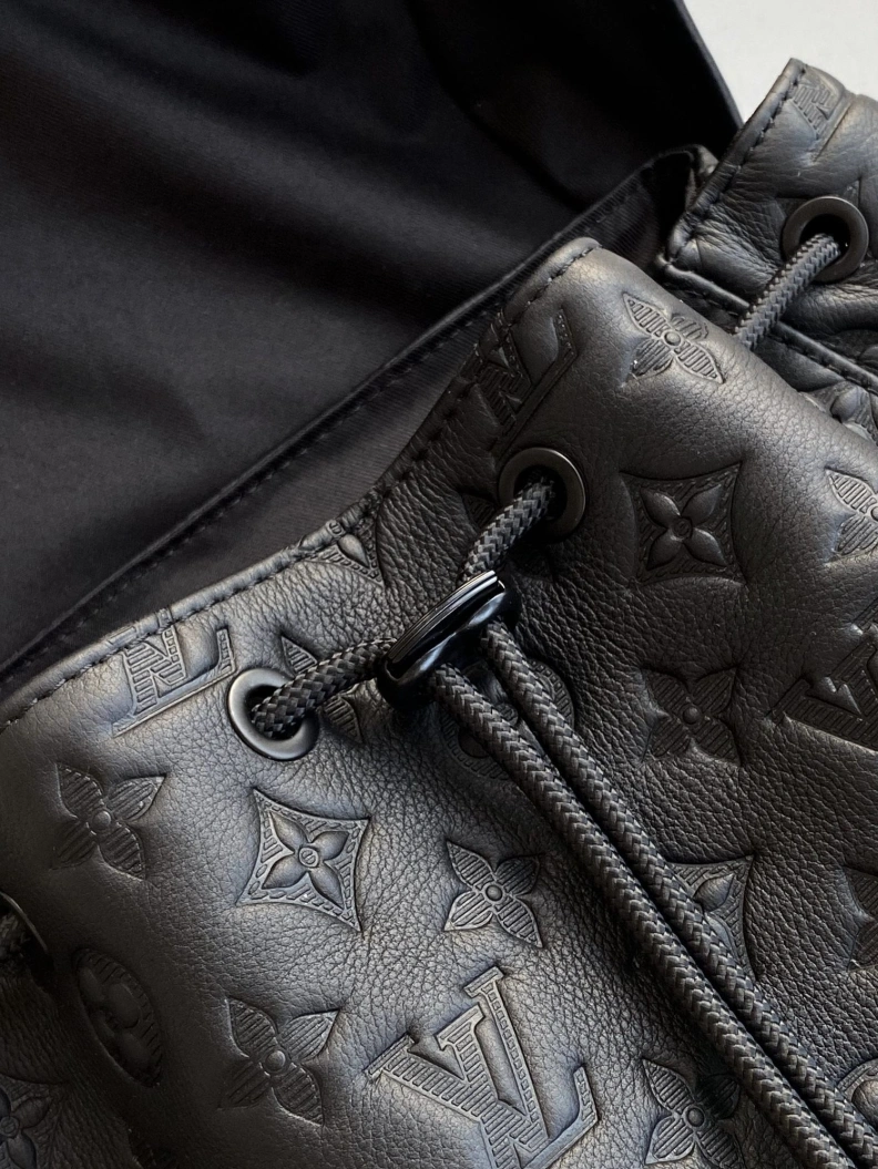 LX Backpacks Popular 9519