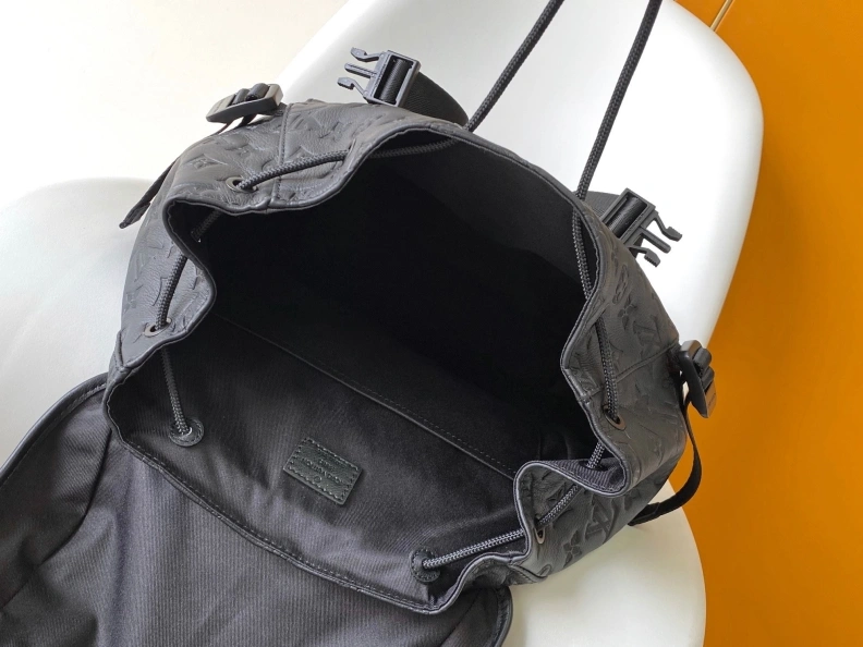 LX Backpacks Popular 9519