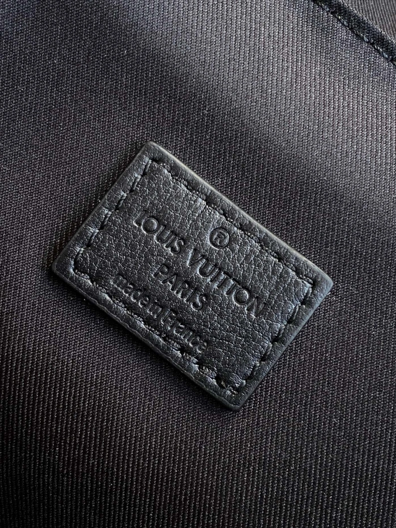 LX Backpacks Popular 9519