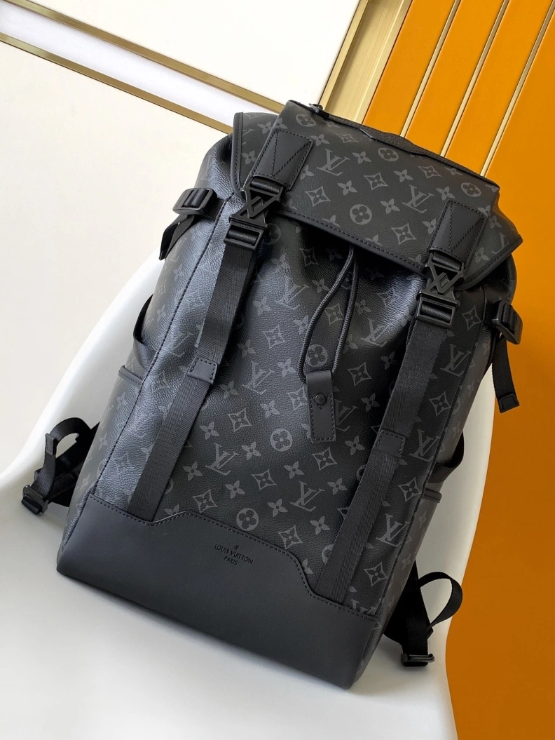 SportInspired LX Backpacks 9517