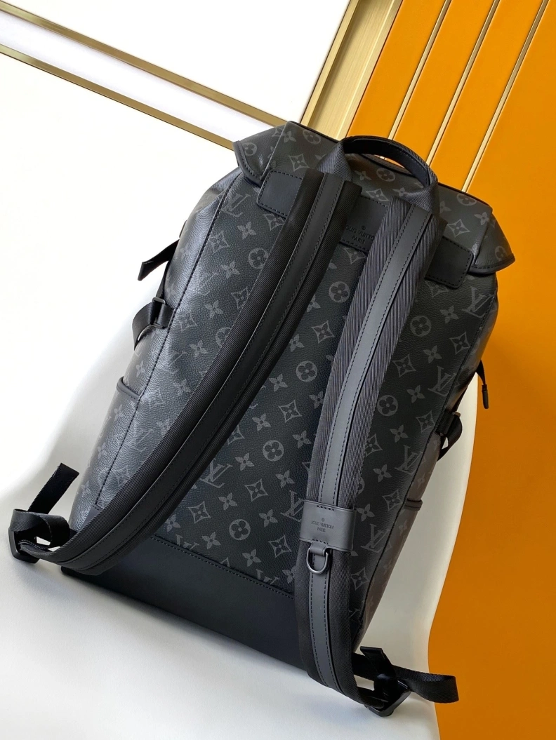 SportInspired LX Backpacks 9517