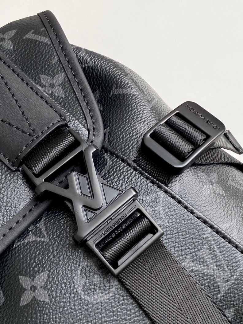 SportInspired LX Backpacks 9517