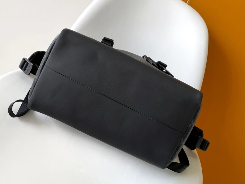 SportInspired LX Backpacks 9517