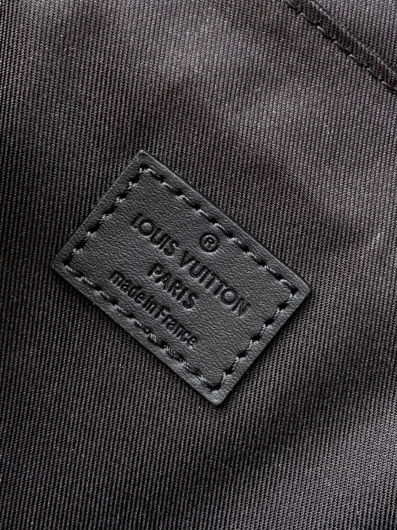 SportInspired LX Backpacks 9517