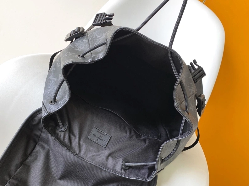 SportInspired LX Backpacks 9517