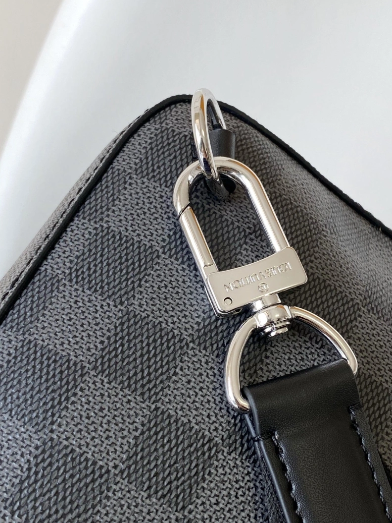 LX Waist & Chest Packs Reliable 7983