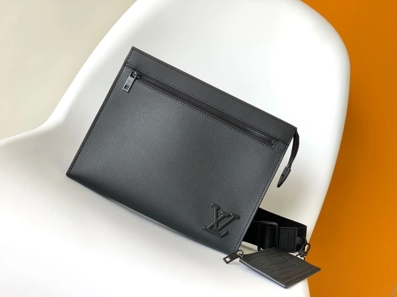 LX Satchel bags Lightweight 8789