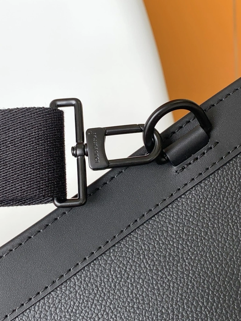 LX Satchel bags Lightweight 8789