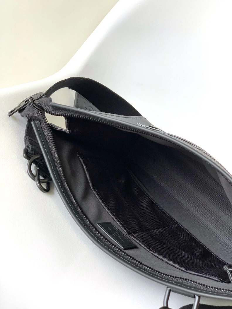 LX Satchel bags Lightweight 8789