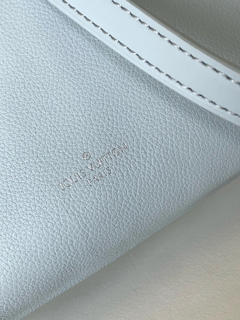 Sophisticated LX Box Bags 9465