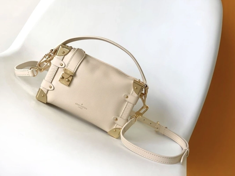 LX Box Bags Modern 9451