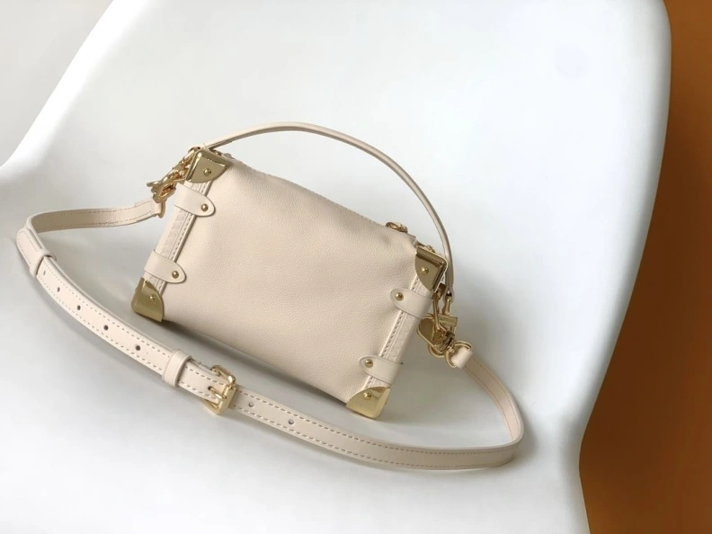 LX Box Bags Modern 9451