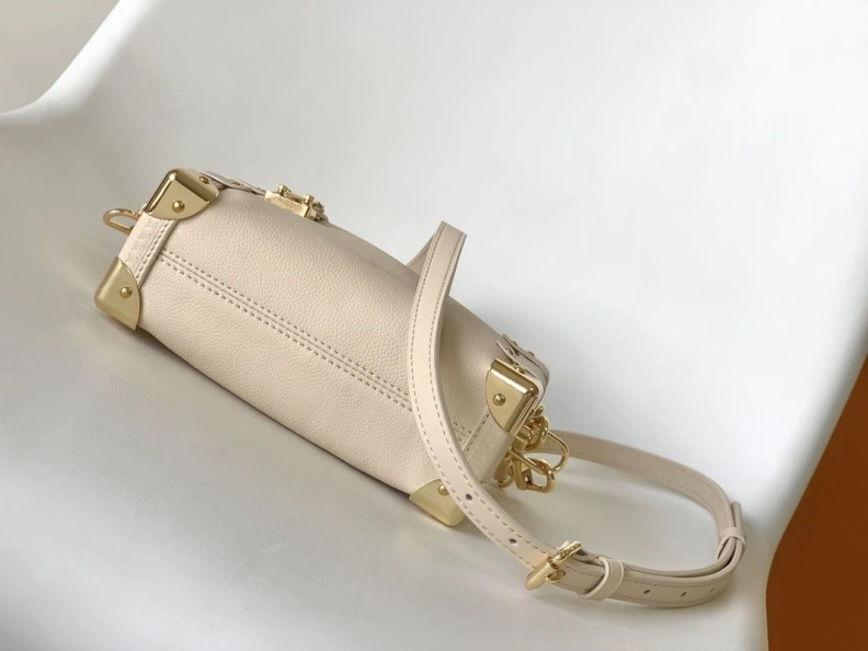 LX Box Bags Modern 9451
