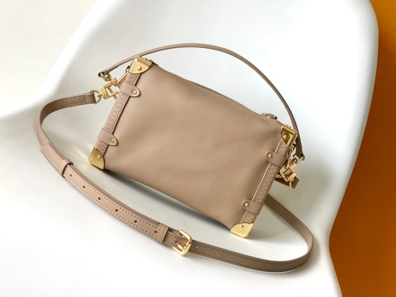 SportInspired LX Box Bags 9450