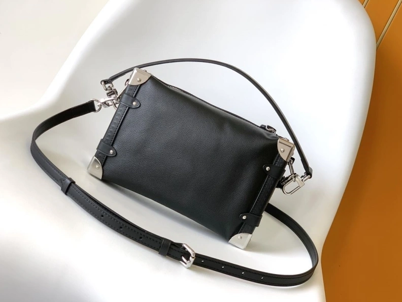 SmartChoice LX Box Bags 9439