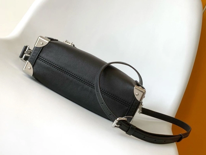 SmartChoice LX Box Bags 9439