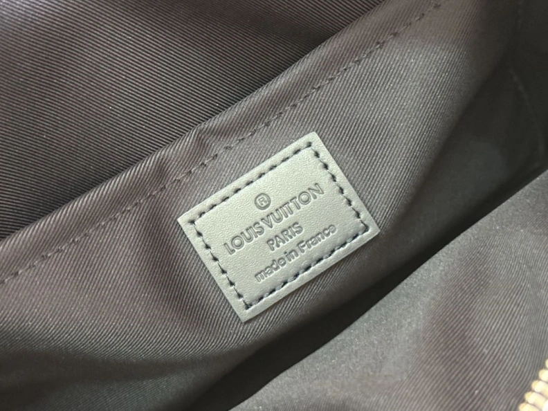 LX Satchel bags Refined 8780