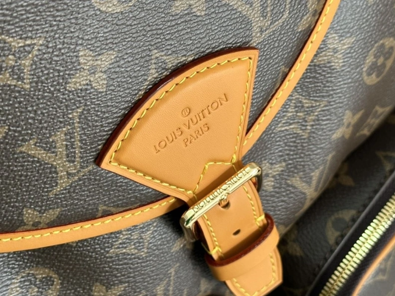 Lightweight LX Backpacks 9521