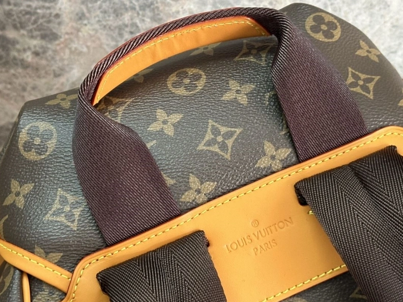 Lightweight LX Backpacks 9521