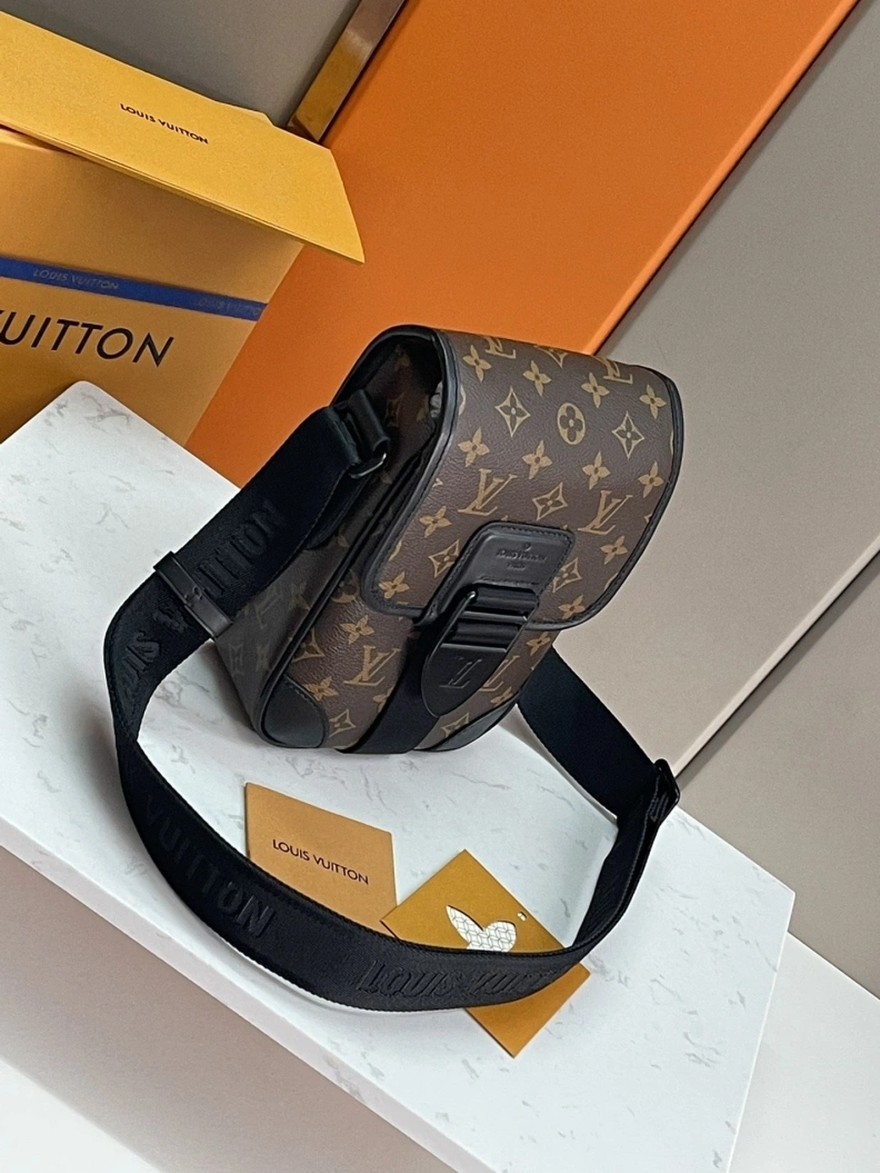 Affordable LX Satchel bags 8792
