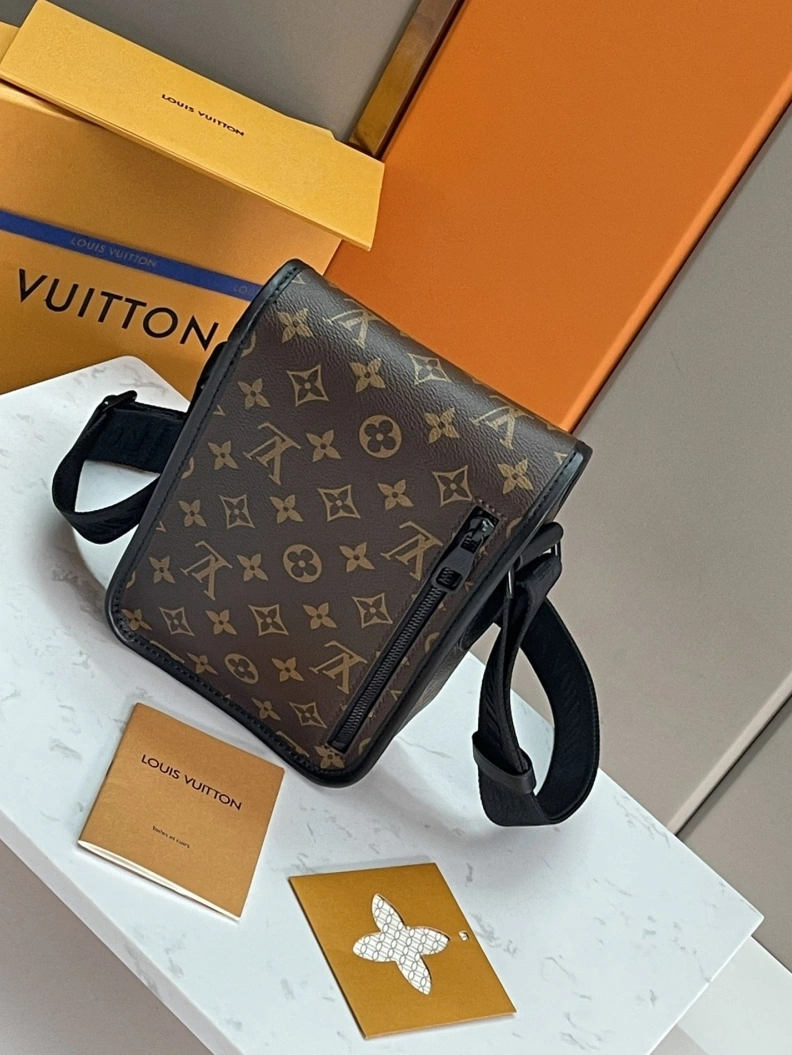 Affordable LX Satchel bags 8792