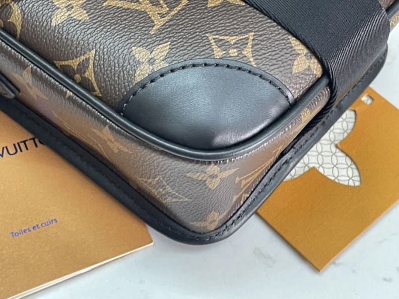 Affordable LX Satchel bags 8792