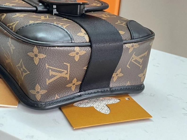 Affordable LX Satchel bags 8792