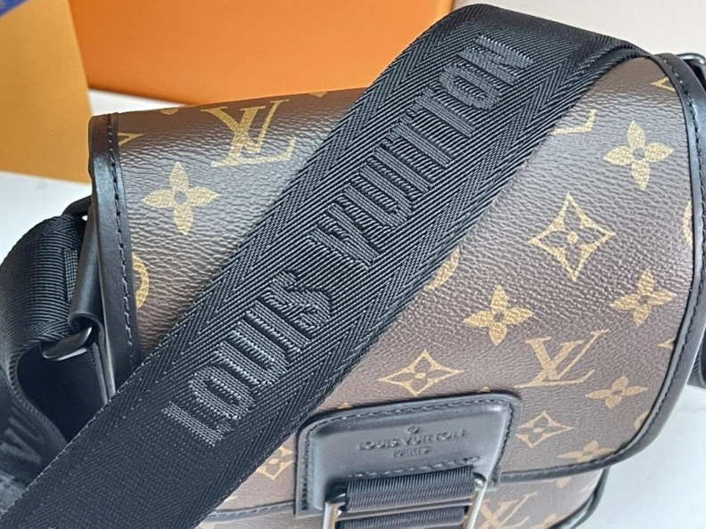Affordable LX Satchel bags 8792