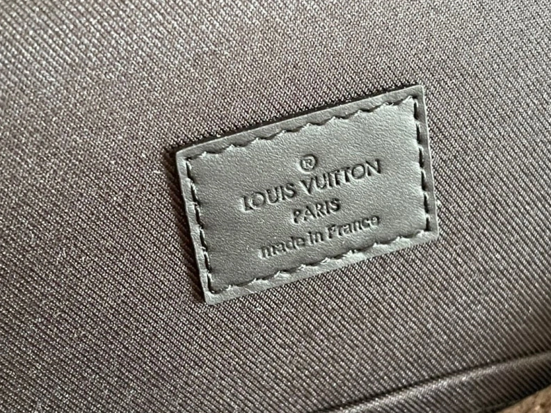 Affordable LX Satchel bags 8792