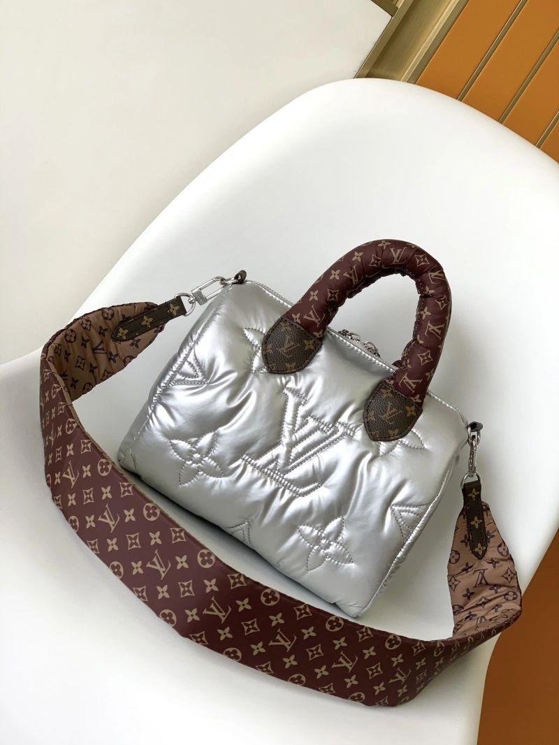 LX Speedy Bags NewStyle 22158