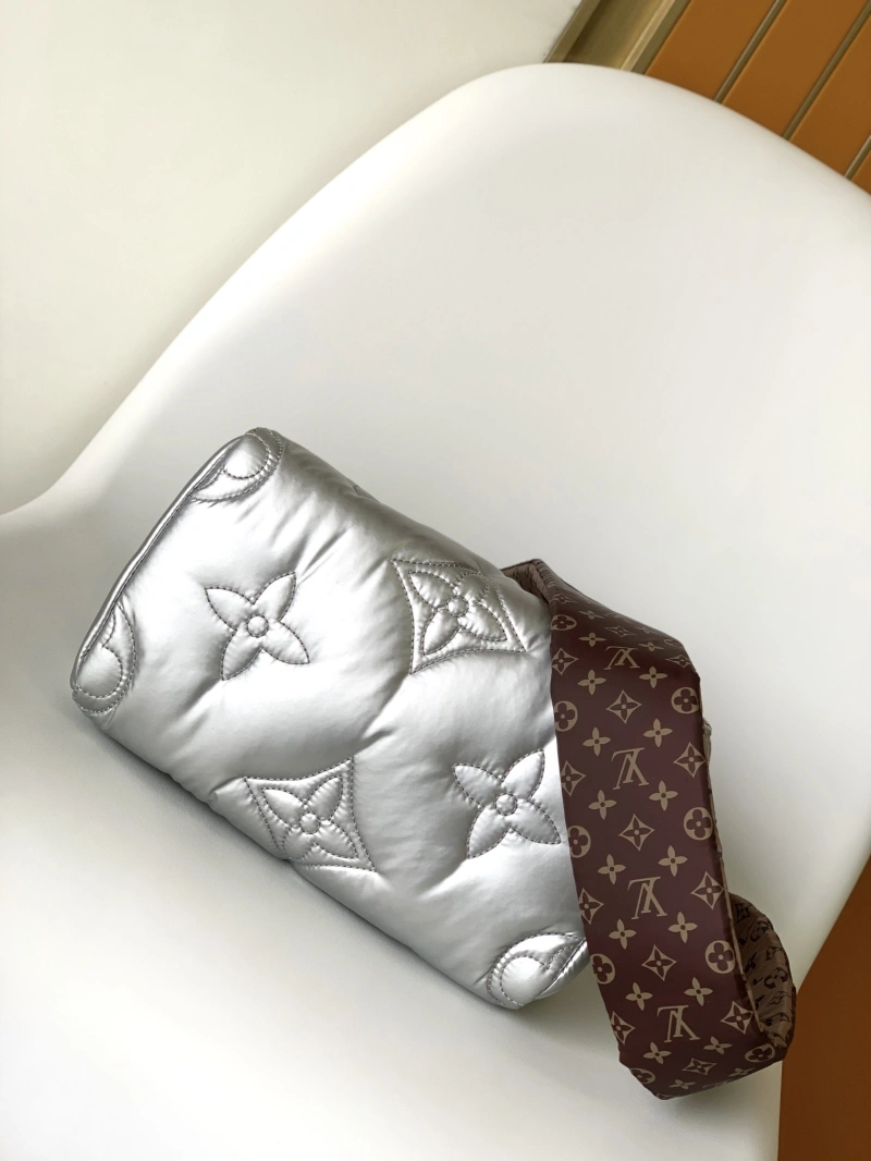 LX Speedy Bags NewStyle 22158