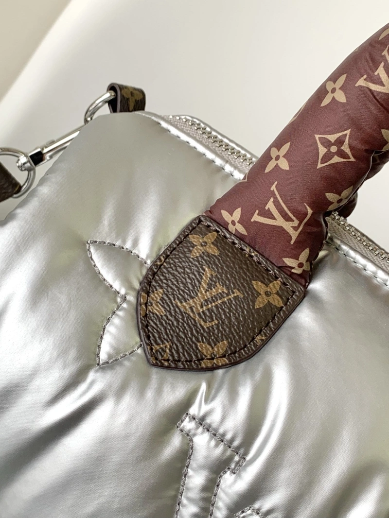 LX Speedy Bags NewStyle 22158